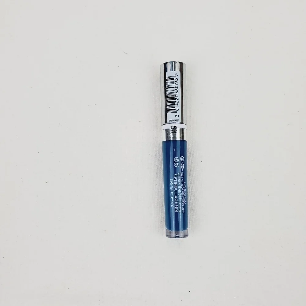 Covergirl melting pout Vinyl Vow Lip Gloss